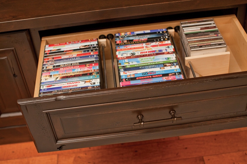 Disc-Drawer1