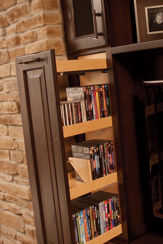 Disc-Pull-out1