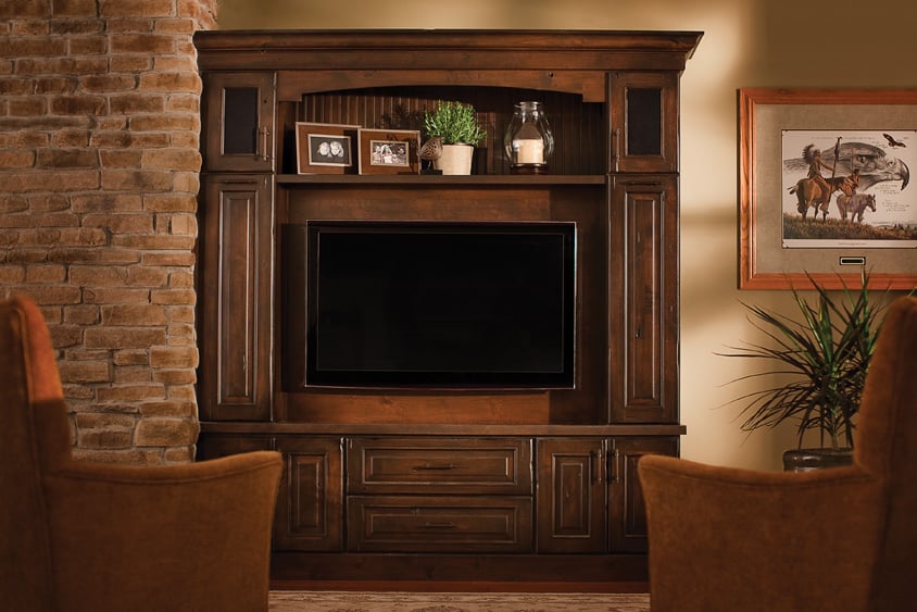 Entertainment-Center_Dura