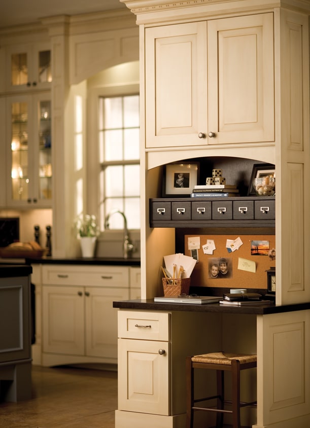 Office_Of-the-Kitchen_