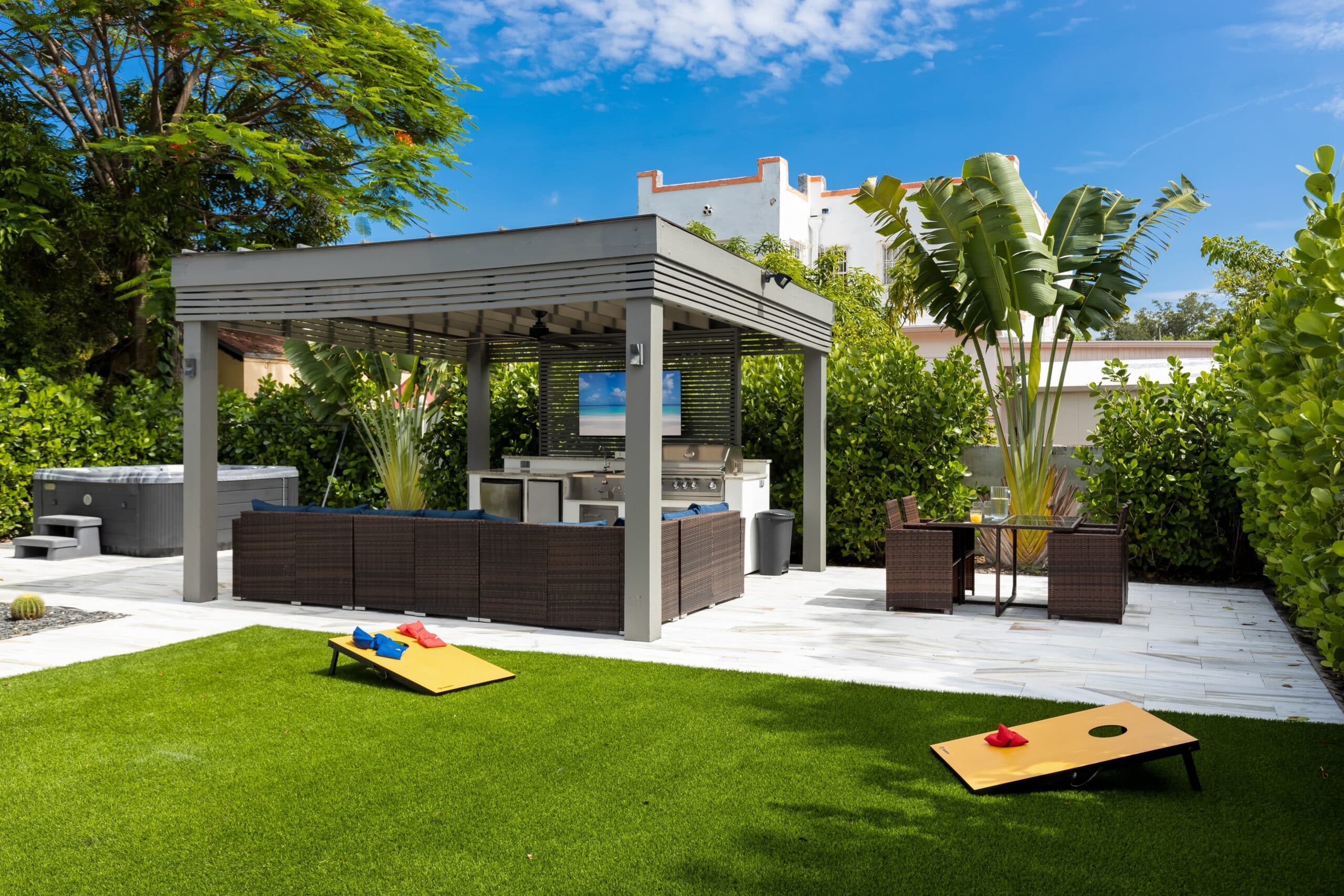 1509,Sw,14th,Terrace,,Miami,,Fl,,Usa,,June,10,,2022